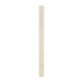 Kvadrat / Raf Simons 'Leather Strap' Off WHite