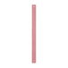 Kvadrat / Raf Simons 'Leather Strap' Pink