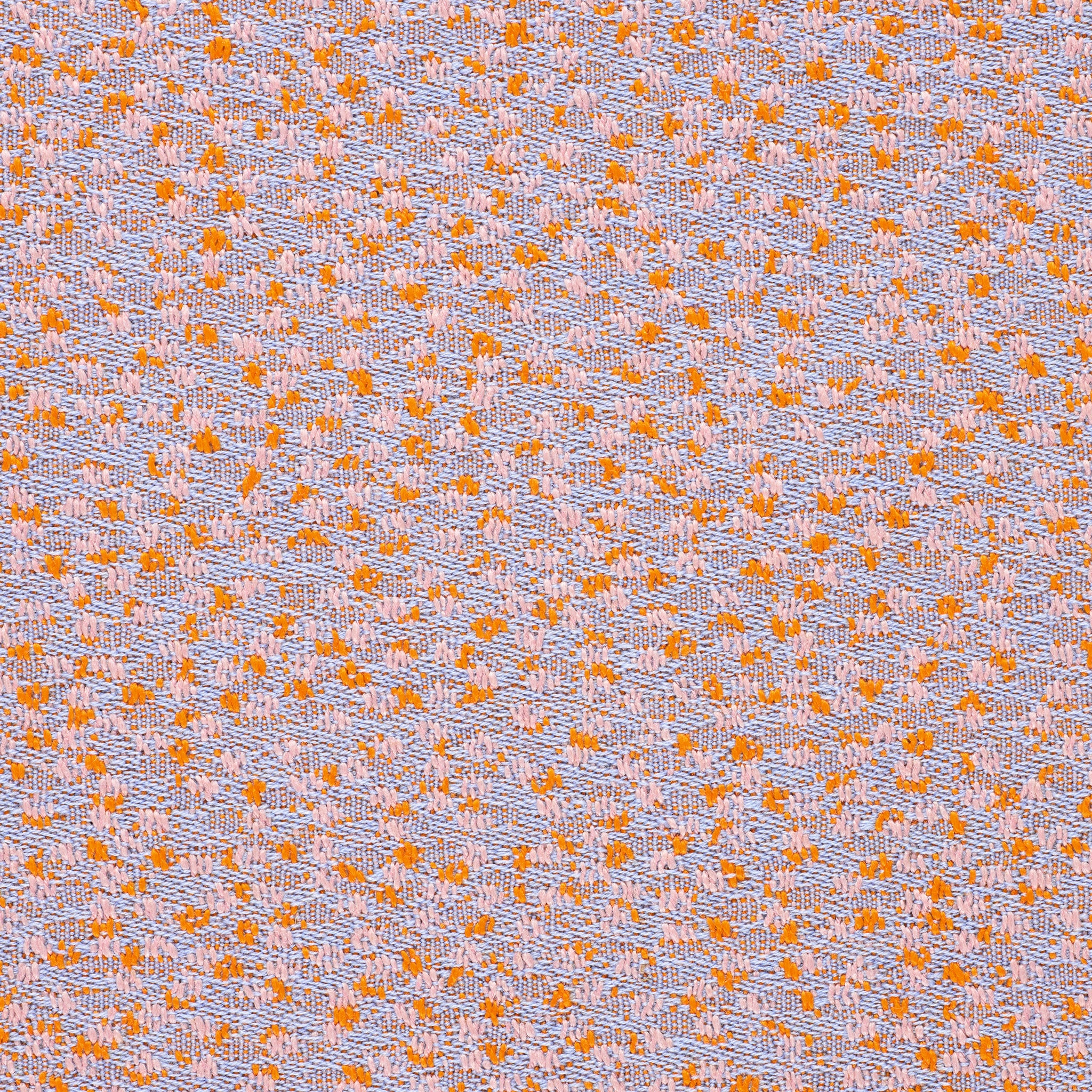 Kvadrat Raf Simons Ria Fabric Jane Richards Interiors kvadrat-raf-simons-ria-fabric-jane-richards-interiors