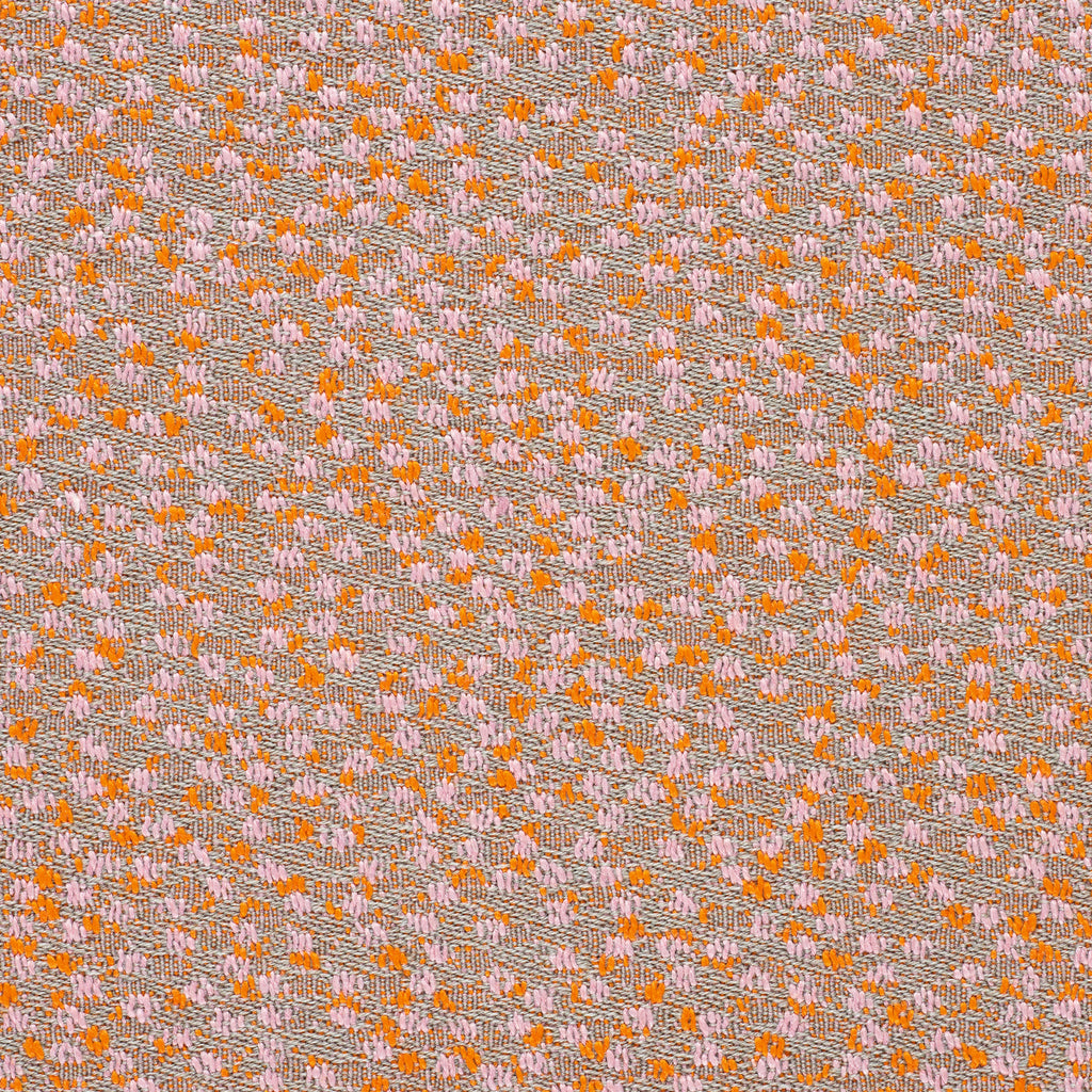 Kvadrat Raf Simons Ria Fabric Jane Richards Interiors kvadrat-raf-simons-ria-fabric-jane-richards-interiors