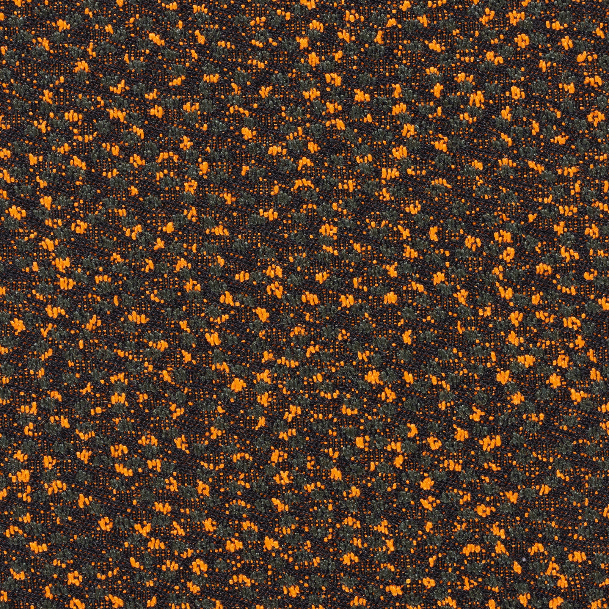 Kvadrat Raf Simons Ria Fabric Jane Richards Interiors kvadrat-raf-simons-ria-fabric-jane-richards-interiors