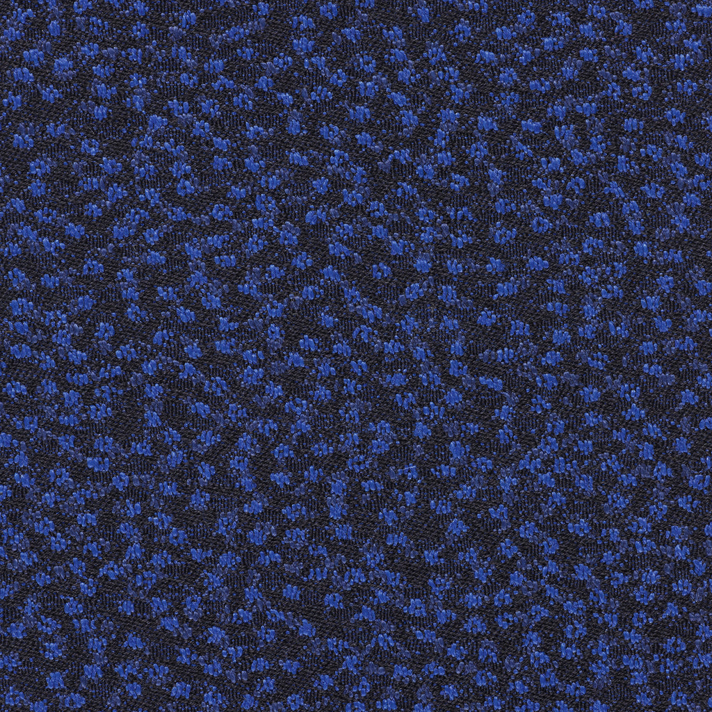 Kvadrat Raf Simons Ria Fabric Jane Richards Interiors kvadrat-raf-simons-ria-fabric-jane-richards-interiors
