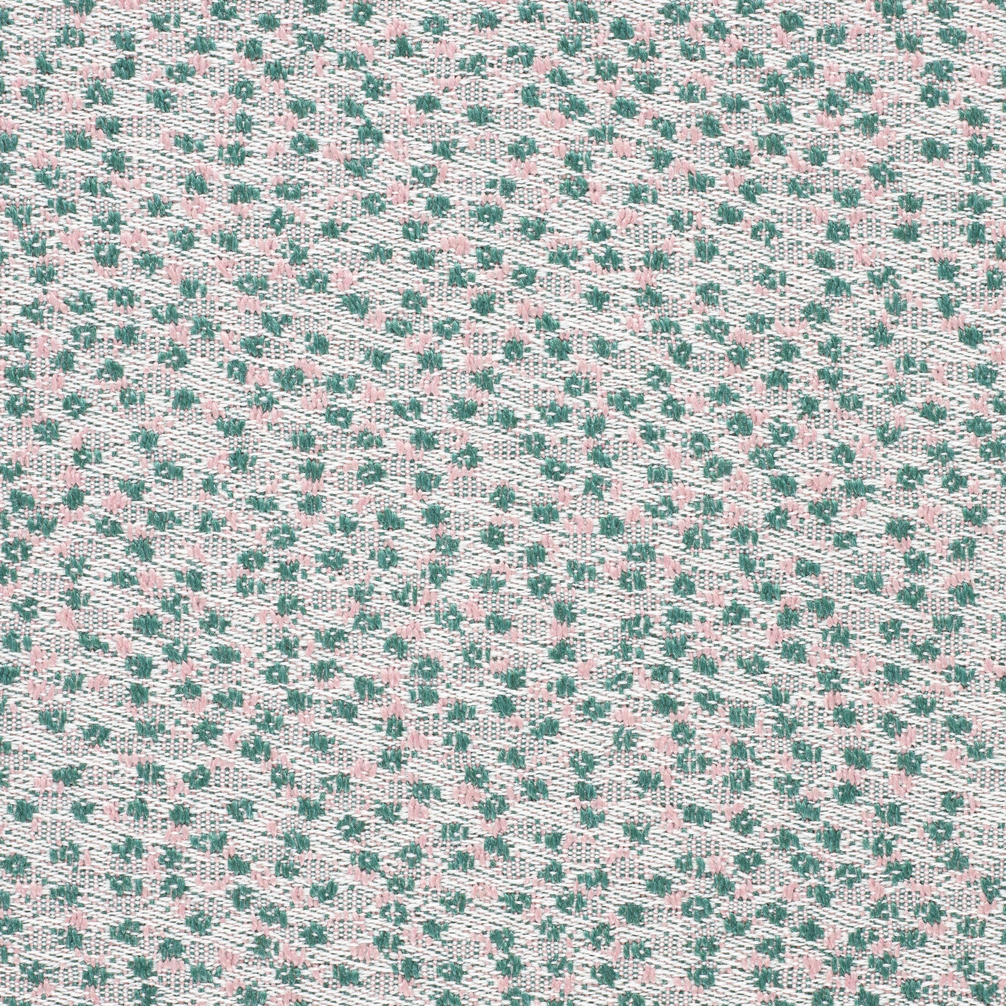 Kvadrat Raf Simons Ria Fabric Jane Richards Interiors kvadrat-raf-simons-ria-fabric-jane-richards-interiors