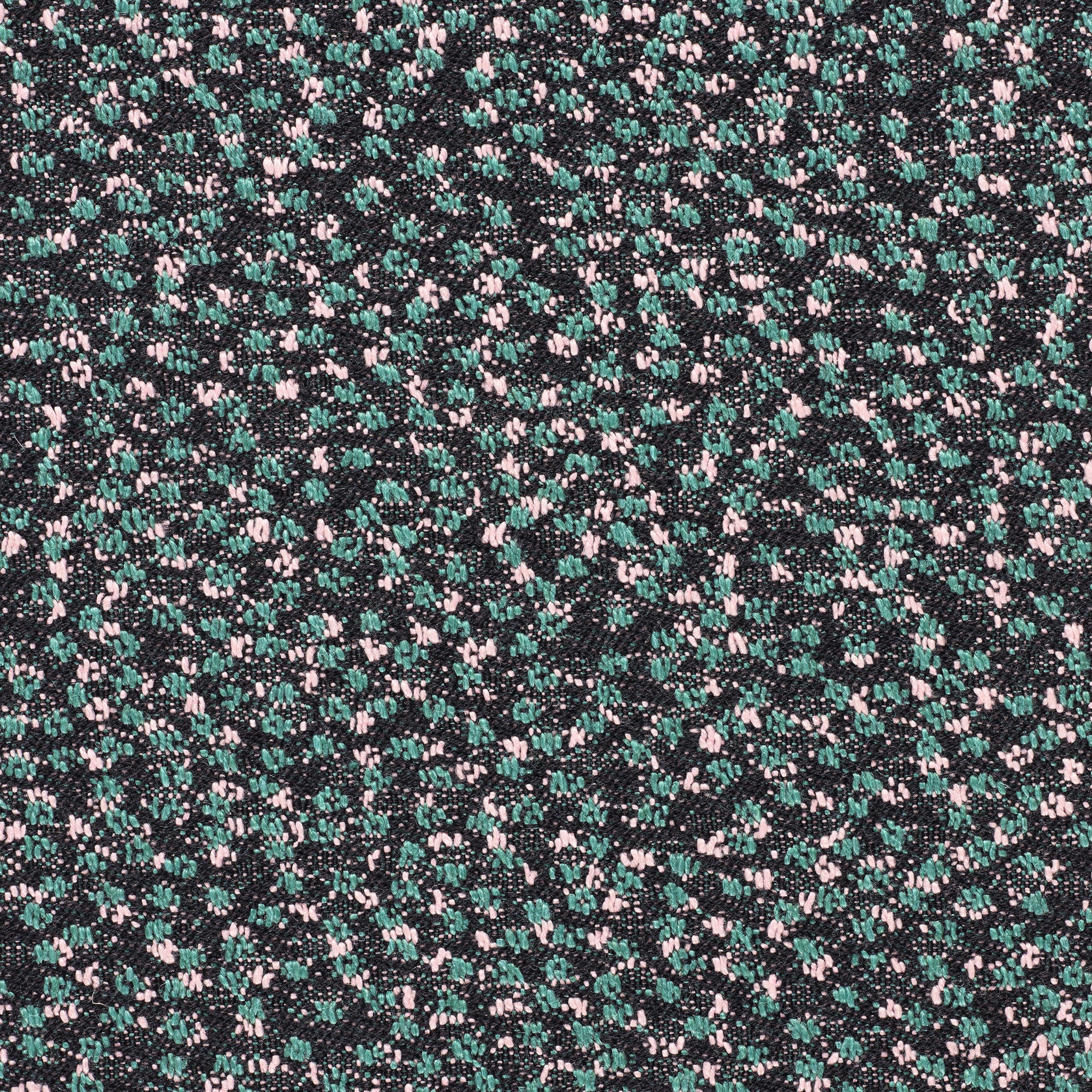 Kvadrat Raf Simons Ria Fabric Jane Richards Interiors kvadrat-raf-simons-ria-fabric-jane-richards-interiors