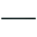 Kvadrat / Raf Simons 'Shaker System' Bar - Large Dark Green
