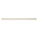 Kvadrat / Raf Simons 'Shaker System' Bar - Large Off White