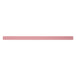Kvadrat / Raf Simons 'Shaker System' Bar - Large Pink