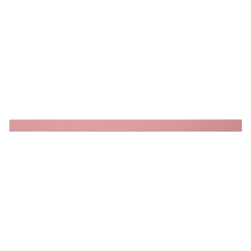 Kvadrat / Raf Simons 'Shaker System' Bar - Large Pink