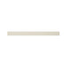 Kvadrat / Raf Simons 'Shaker System' Bar - Small Off White