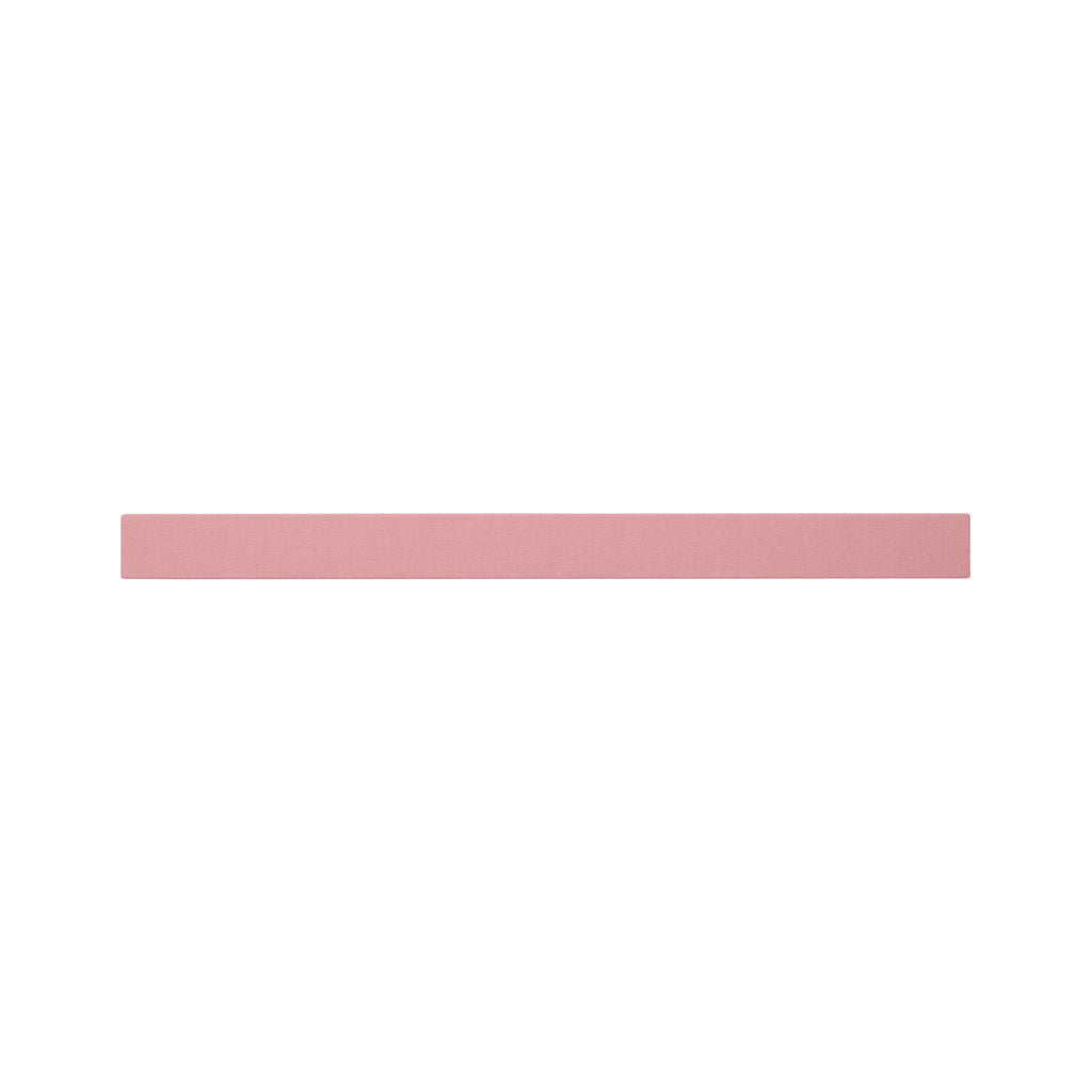 Kvadrat / Raf Simons 'Shaker System' Bar - Small Pink