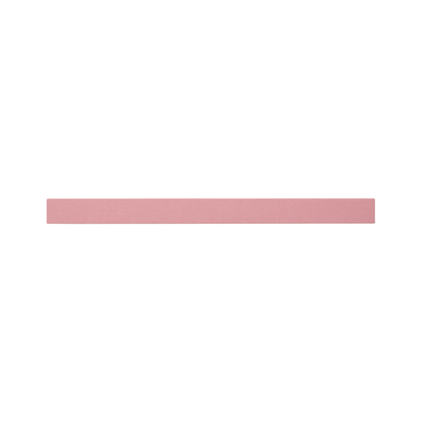 Kvadrat / Raf Simons 'Shaker System' Bar - Small Pink
