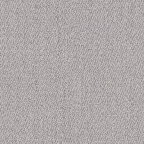 Vidar 4 Fabric