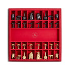 L'Objet x Haas Brothers Chess Set Open