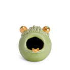 L'Objet x Haas Brothers 'Petit' Haashtray - Matcha