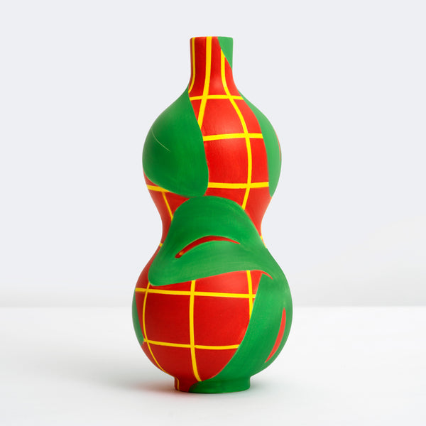 Maison Matisse La Musique - Canon Bottle Side Mood