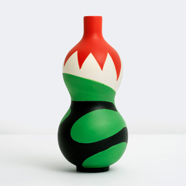 Maison Matisse La Musique - Harmonie Bottle Side Mood