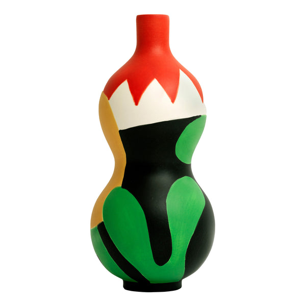 Maison Matisse La Musique - Harmonie Bottle