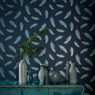 Matthew Williamson 'Adornado' Wallpaper Roomset