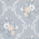 Matthew Williamson Almudaina Wallpaper W7264-01