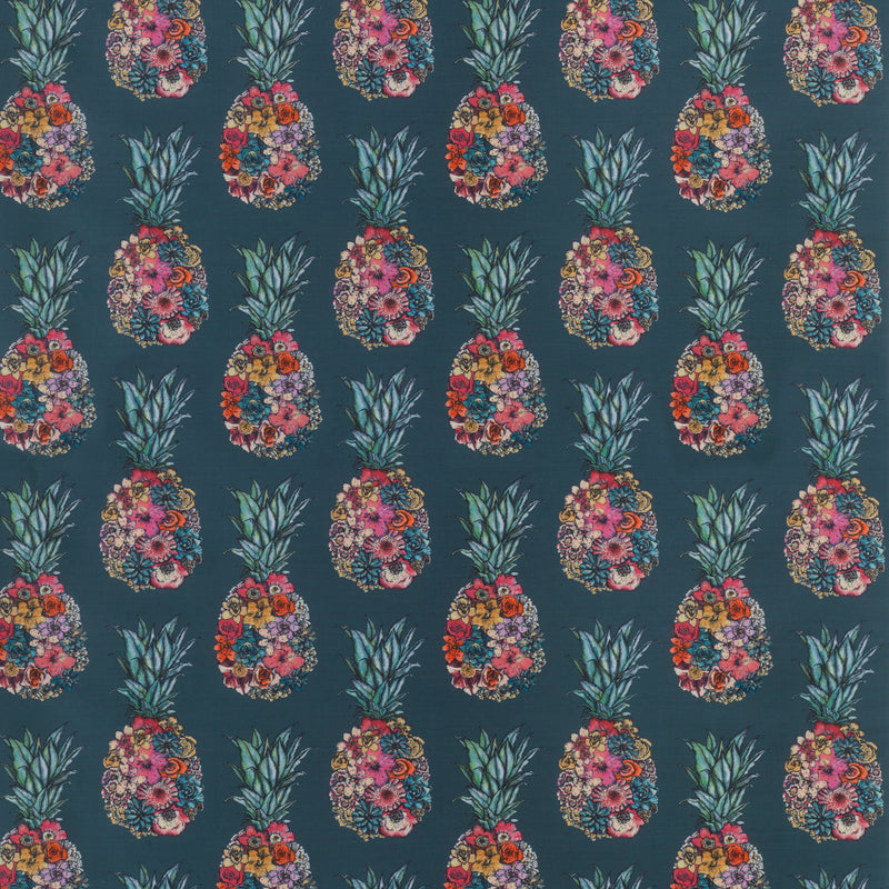 Ananas Fabric