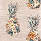 Matthew Williamson Ananas Wallpaper W7266-02