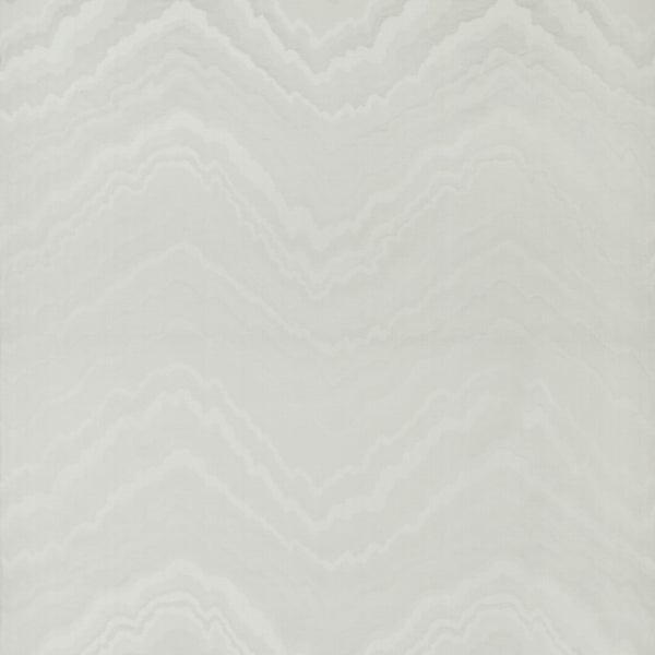 Matthew Williamson 'Contour' Fabric F7126-01