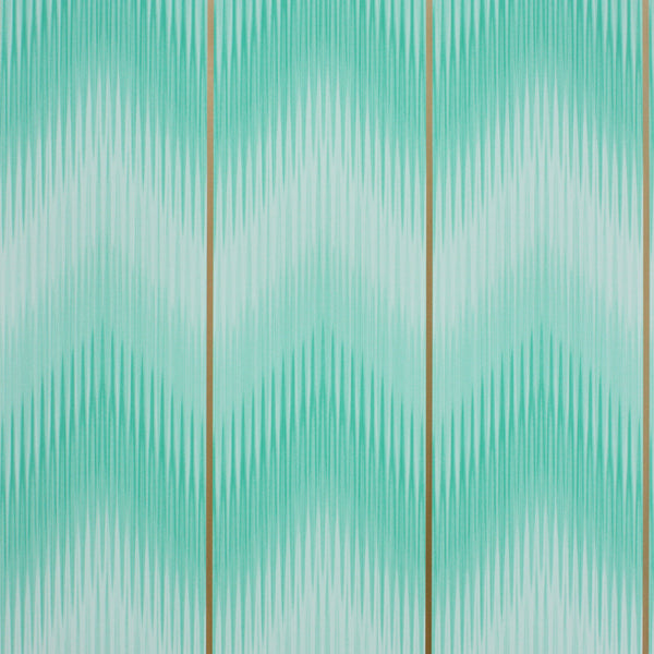 Danzon Wallpaper W6802-02