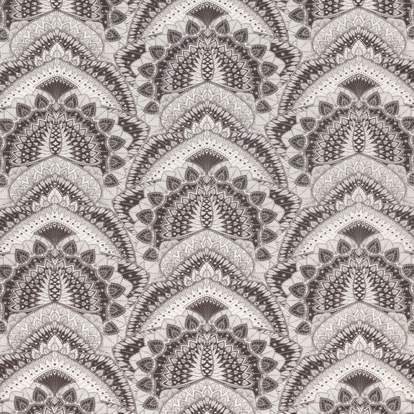 Azari Fabric F6945-05