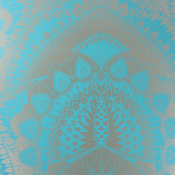 Azari Wallpaper