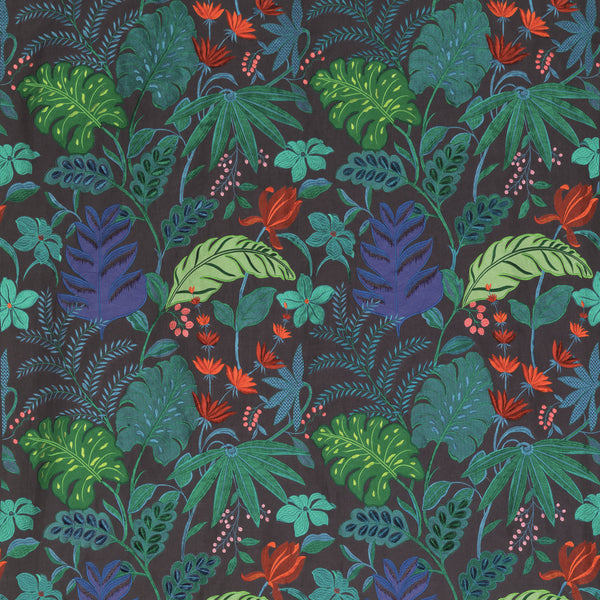 Matthew Williamson Floridita Fabric F6796-02