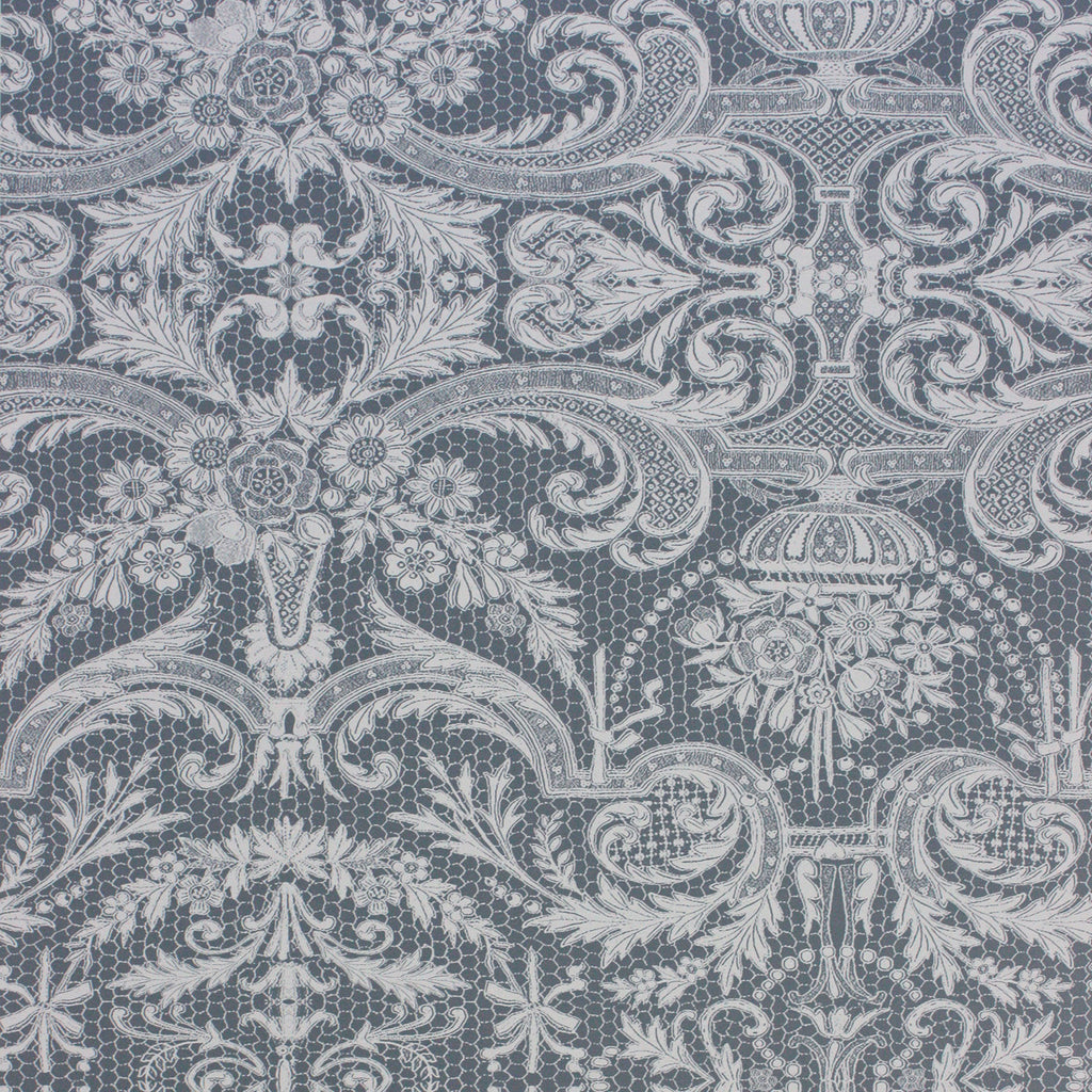 Matthew Williamson 'Orangery Lace' Wallpaper W7142-01