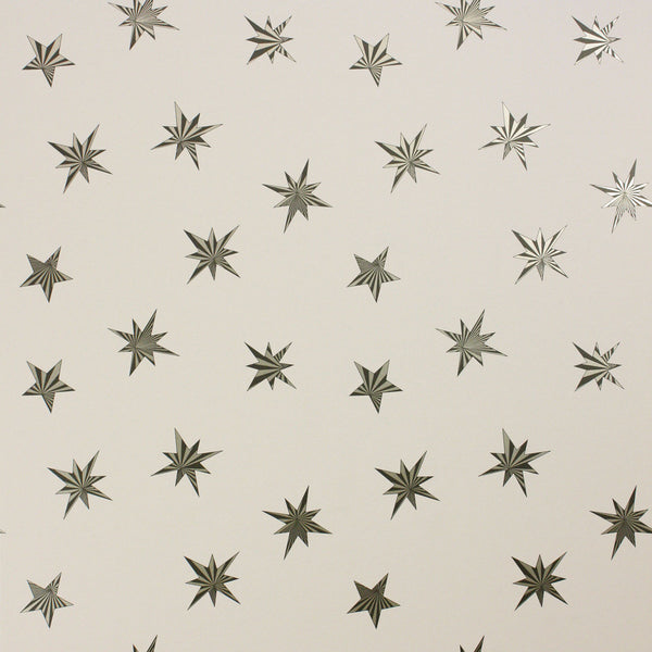 Matthew Williamson 'Sirius' Wallpaper W7144-01