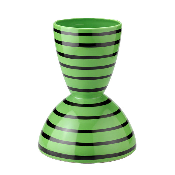 Vegas Vase by Roger Selden - Post Design