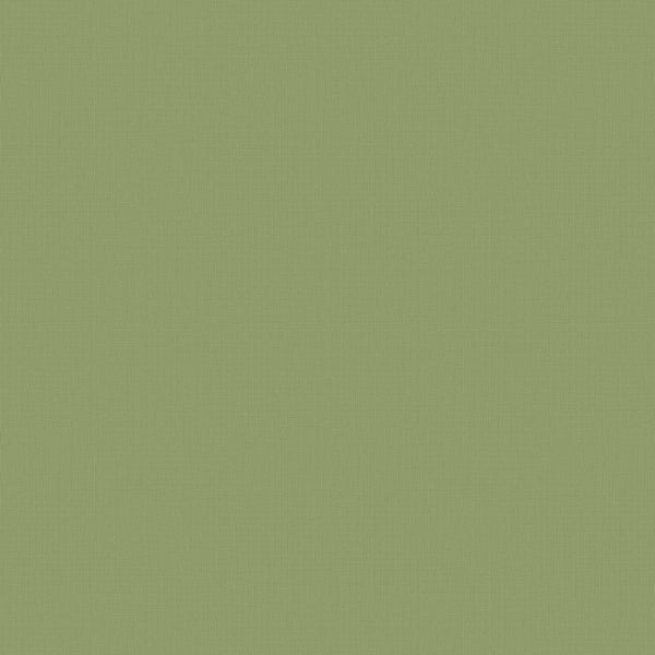 Missoni Home 'Canvas' Wallpaper 10161