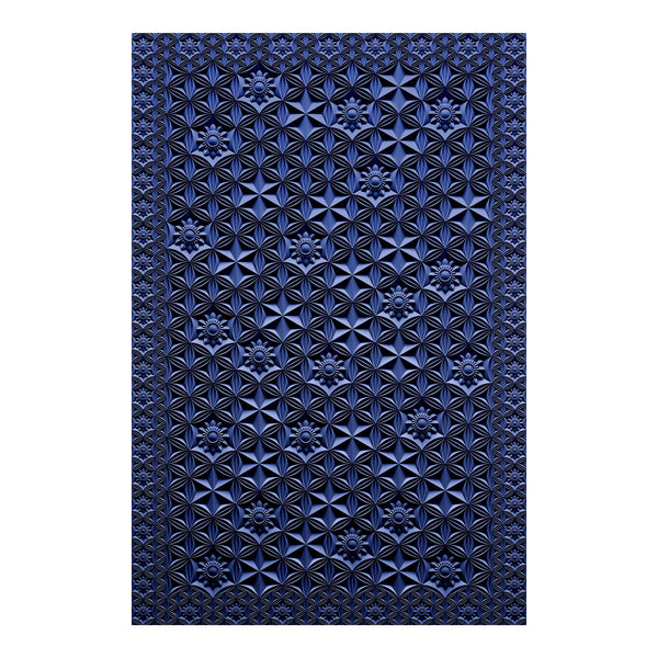 Moooi Carpets 'Crystal Rose' Rug by Marcel Wanders