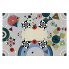 Moooi Carpets Dreamstatic Rug