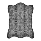 Moooi Carpets Extinct Animals Armoured Boar Rug