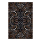 Moooi Carpets Extinct Animals / Blooming Seadragon Rug