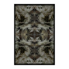 Moooi Carpets Extinct Animals Blushing Sloth Rug