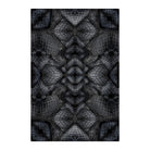 Moooi Carpets Extinct Animals Dwarf Rhino Rug