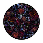 Moooi Carpets Fools Paradise Rug