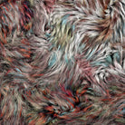 Lilihan Rug Detail