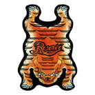 Moooi Carpets 'Little Tiger From Tibet' Rug by Atelier Reserve