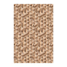 Moooi Carpets Maze Rectangular Rug - Puglia by Note