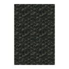 Moooi Carpets Maze Rectangular Rug - Tical by Note