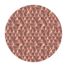 Moooi Carpets Maze Round Rug - Miami by Note