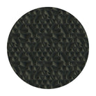 Moooi Carpets Maze Round Rug - Tical by Note