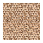 Moooi Carpets Maze Square Rug - Puglia by Note