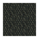 Moooi Carpets Maze Square Rug - Tical by Note