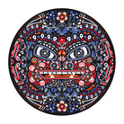 Moooi Carpets 'Monster' Rug by Marcel Wanders